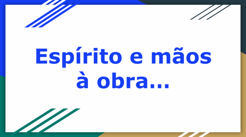 11 de agosto de 2025