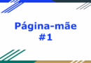 Porteira Periespiritualista