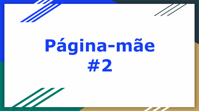 Apresentando o Periespiritualismo